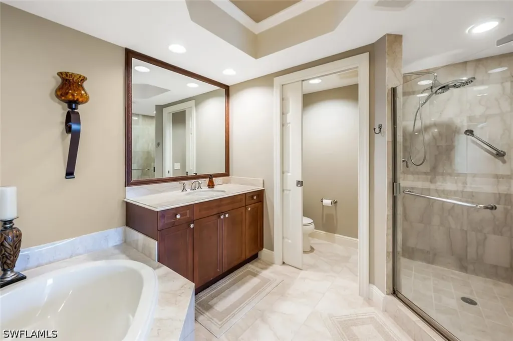 23540 Via Veneto Bonita Springs FL 34134