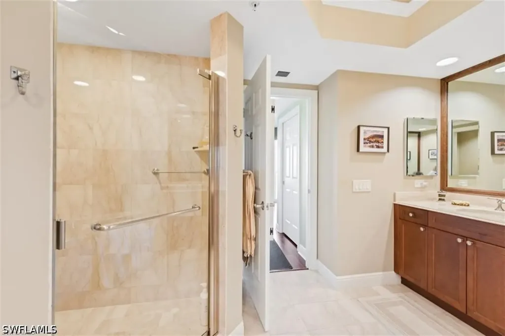 23540 Via Veneto Bonita Springs FL 34134