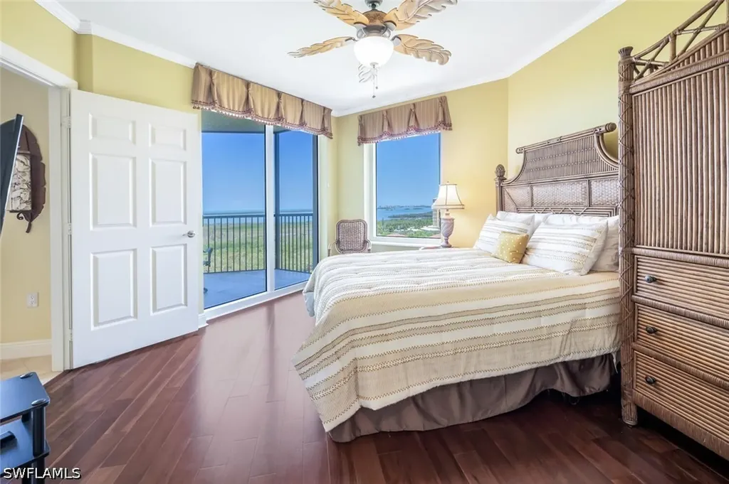23540 Via Veneto Bonita Springs FL 34134