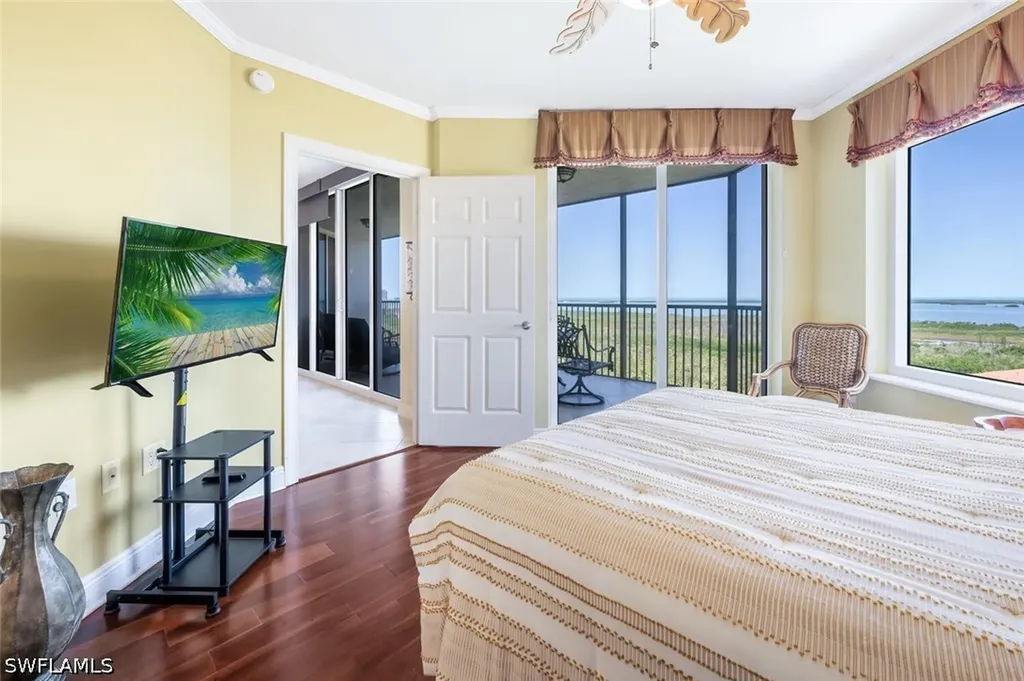 23540 Via Veneto Bonita Springs FL 34134