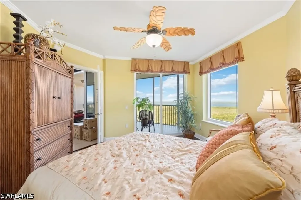 23540 Via Veneto Bonita Springs FL 34134