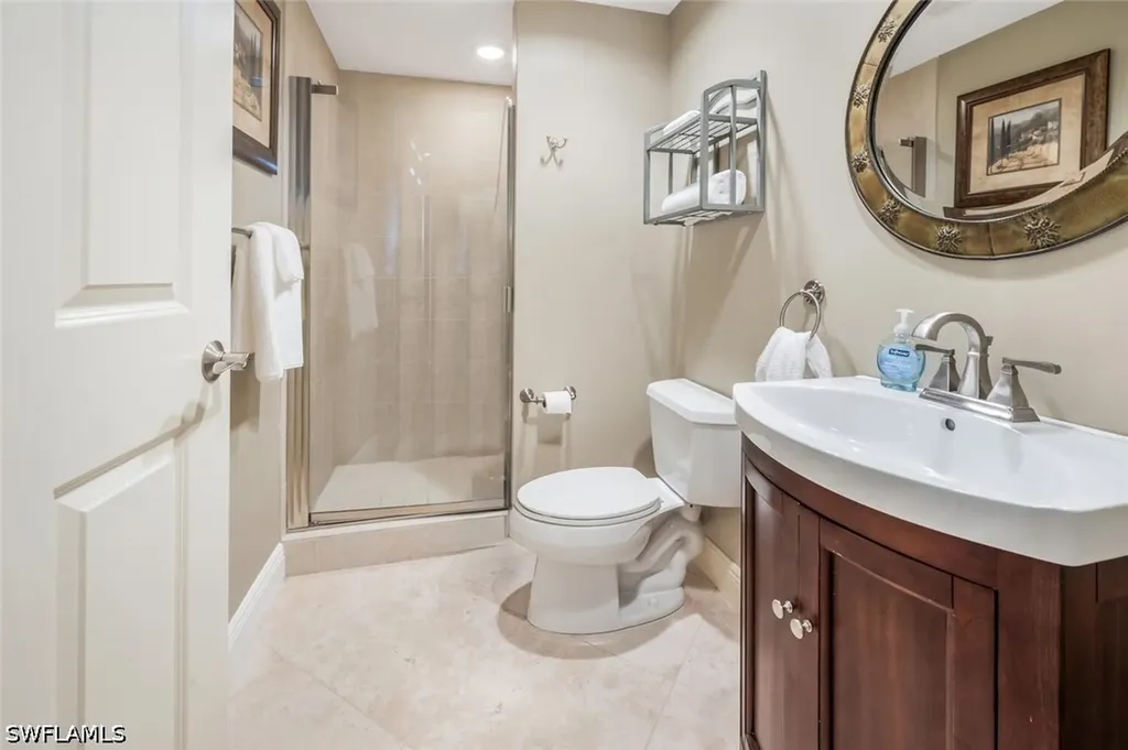 23540 Via Veneto Bonita Springs FL 34134
