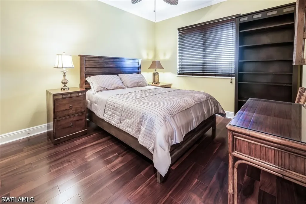 23540 Via Veneto Bonita Springs FL 34134