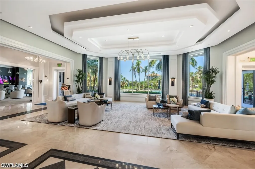 23540 Via Veneto Bonita Springs FL 34134