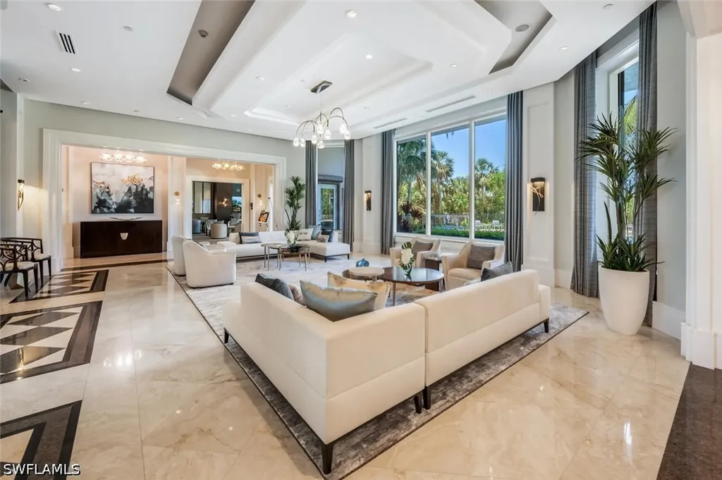 23540 Via Veneto Bonita Springs FL 34134