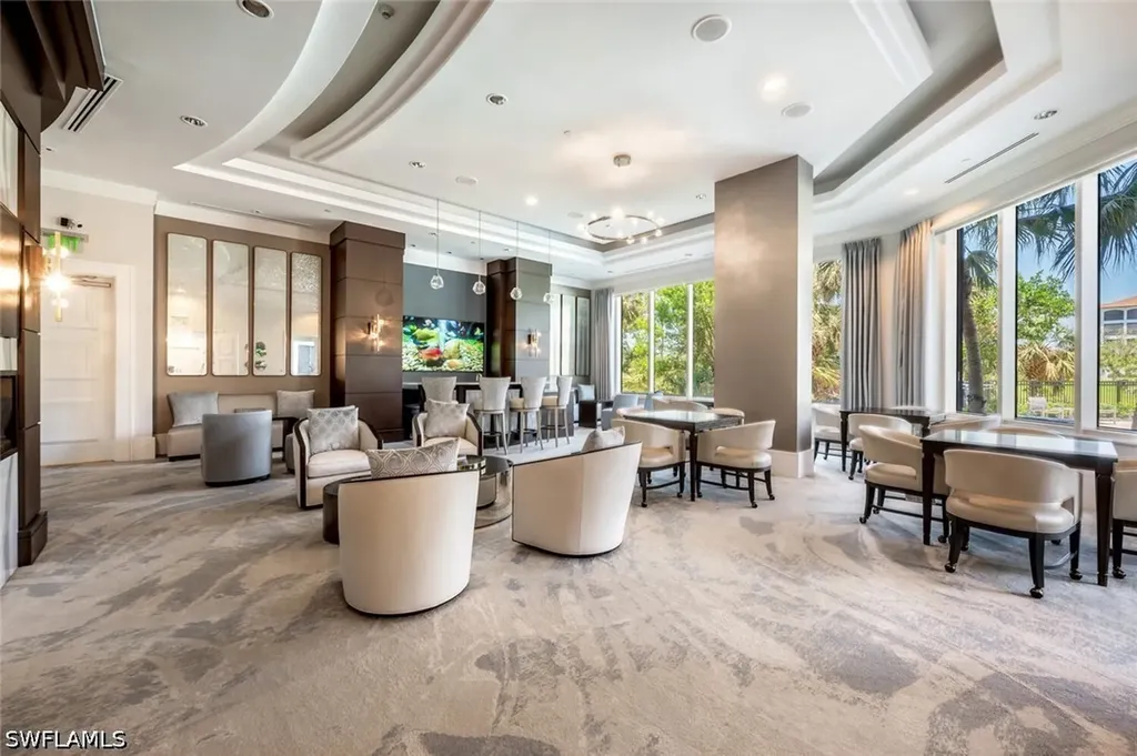 23540 Via Veneto Bonita Springs FL 34134