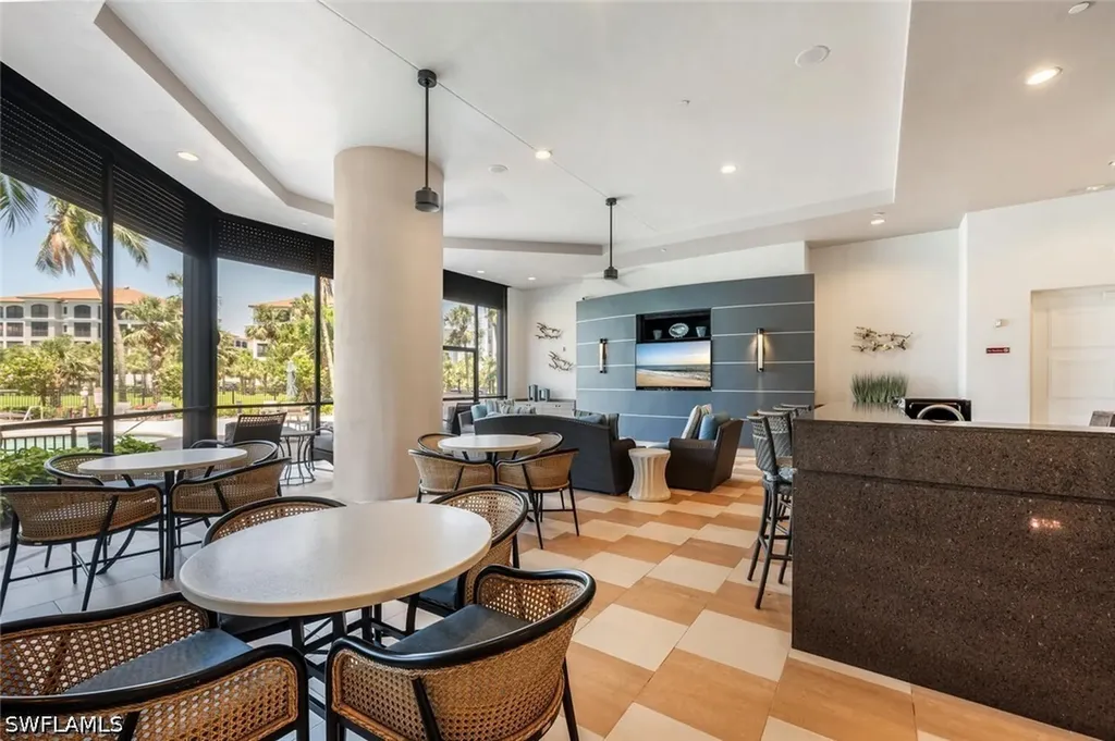 23540 Via Veneto Bonita Springs FL 34134