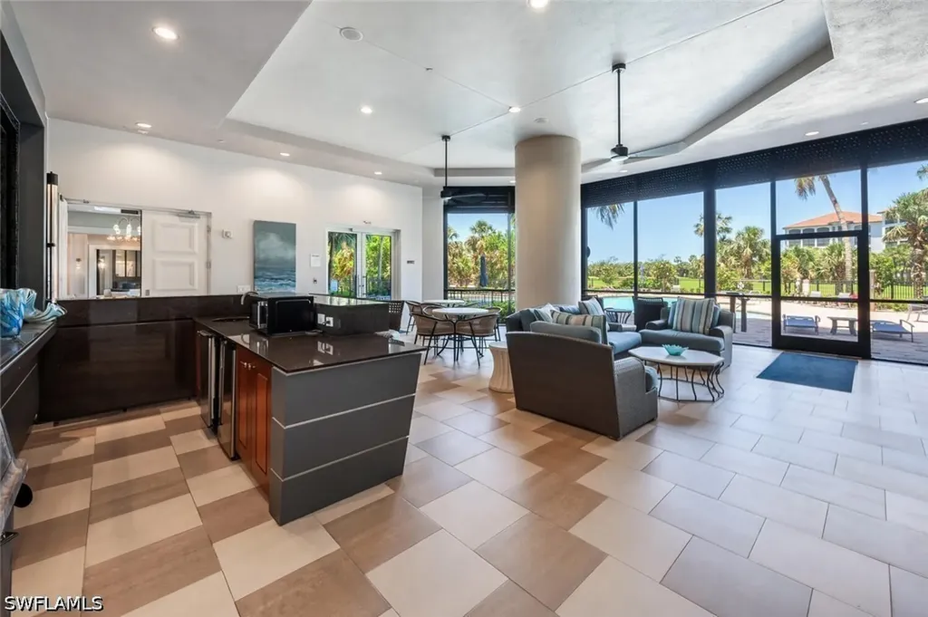 23540 Via Veneto Bonita Springs FL 34134