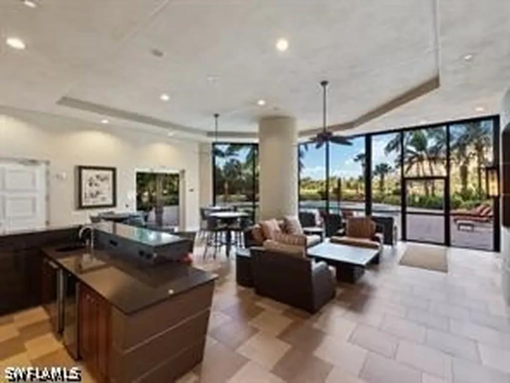 23540 Via Veneto Bonita Springs FL 34134