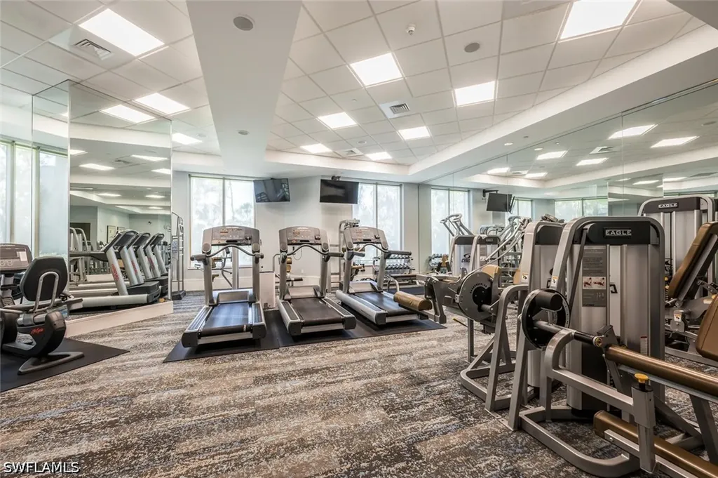 23540 Via Veneto Bonita Springs FL 34134