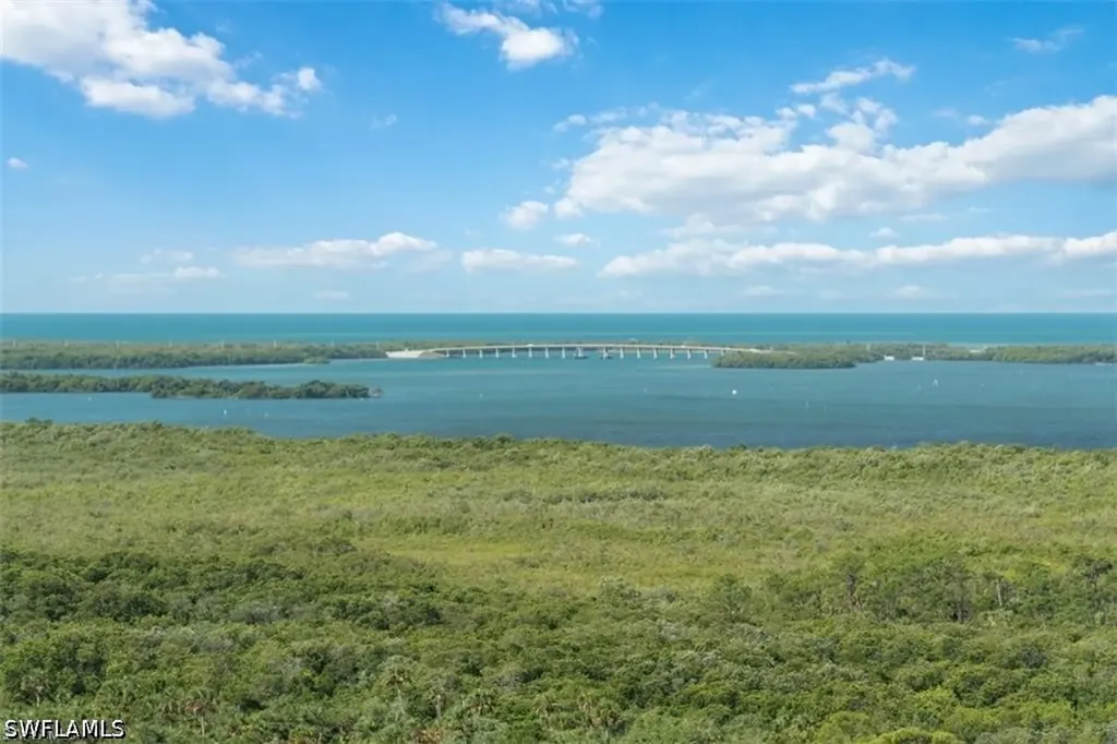 23540 Via Veneto Bonita Springs FL 34134