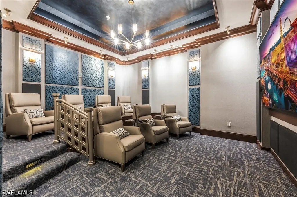 23540 Via Veneto Bonita Springs FL 34134
