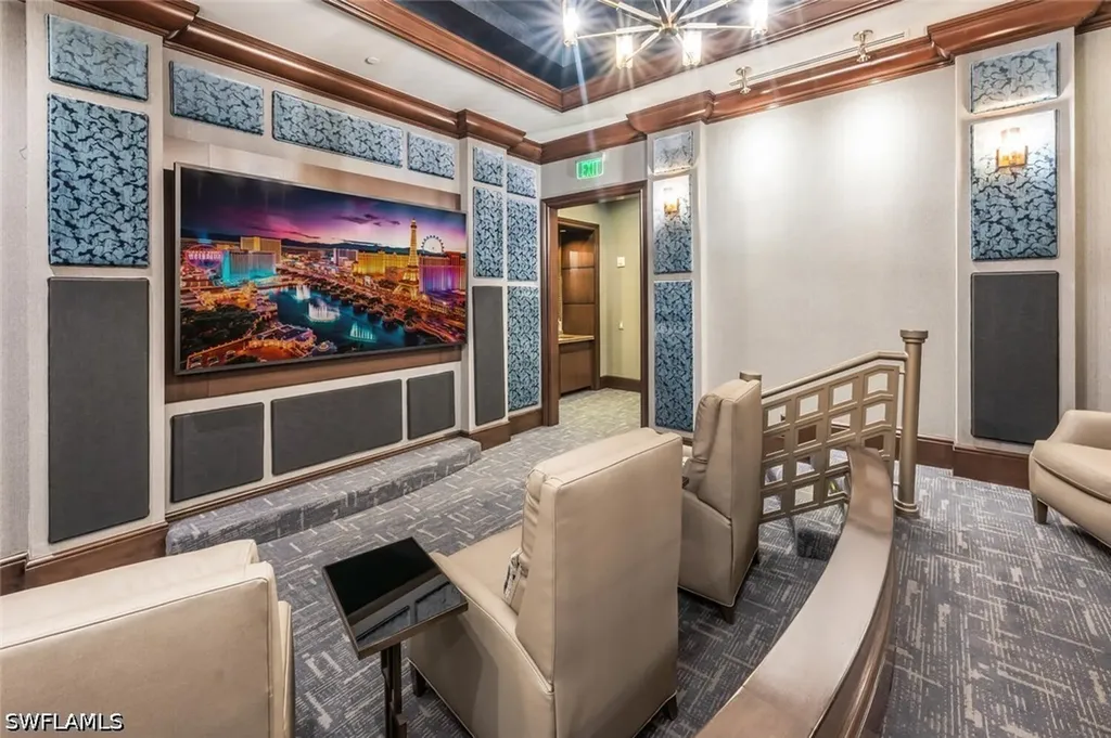 23540 Via Veneto Bonita Springs FL 34134