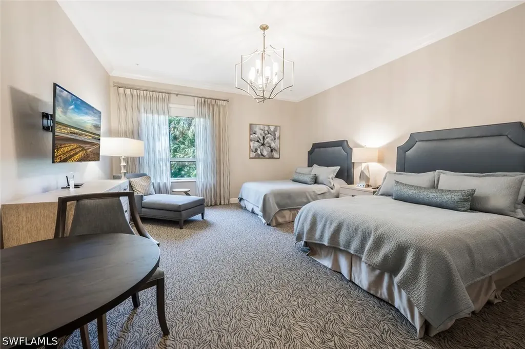 23540 Via Veneto Bonita Springs FL 34134