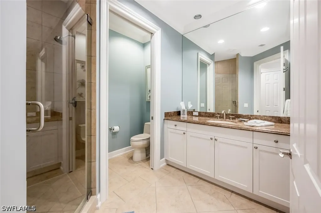 23540 Via Veneto Bonita Springs FL 34134