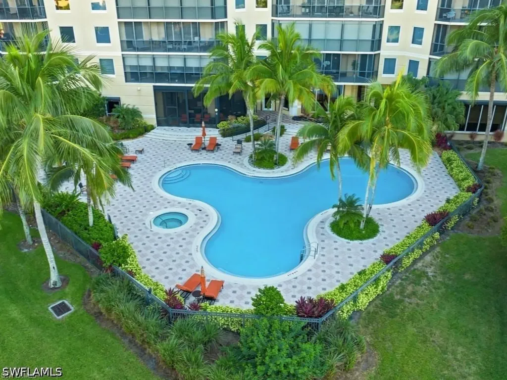 23540 Via Veneto Bonita Springs FL 34134