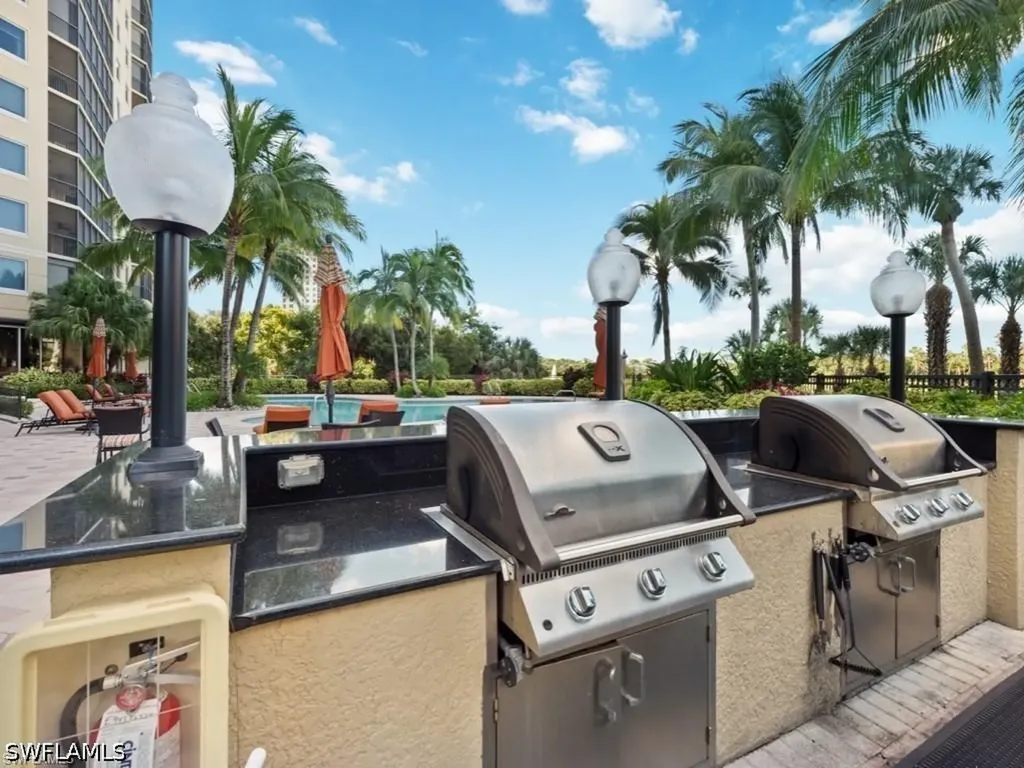 23540 Via Veneto Bonita Springs FL 34134