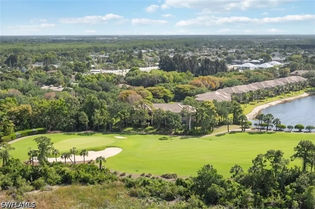 23540 Via Veneto Bonita Springs FL 34134