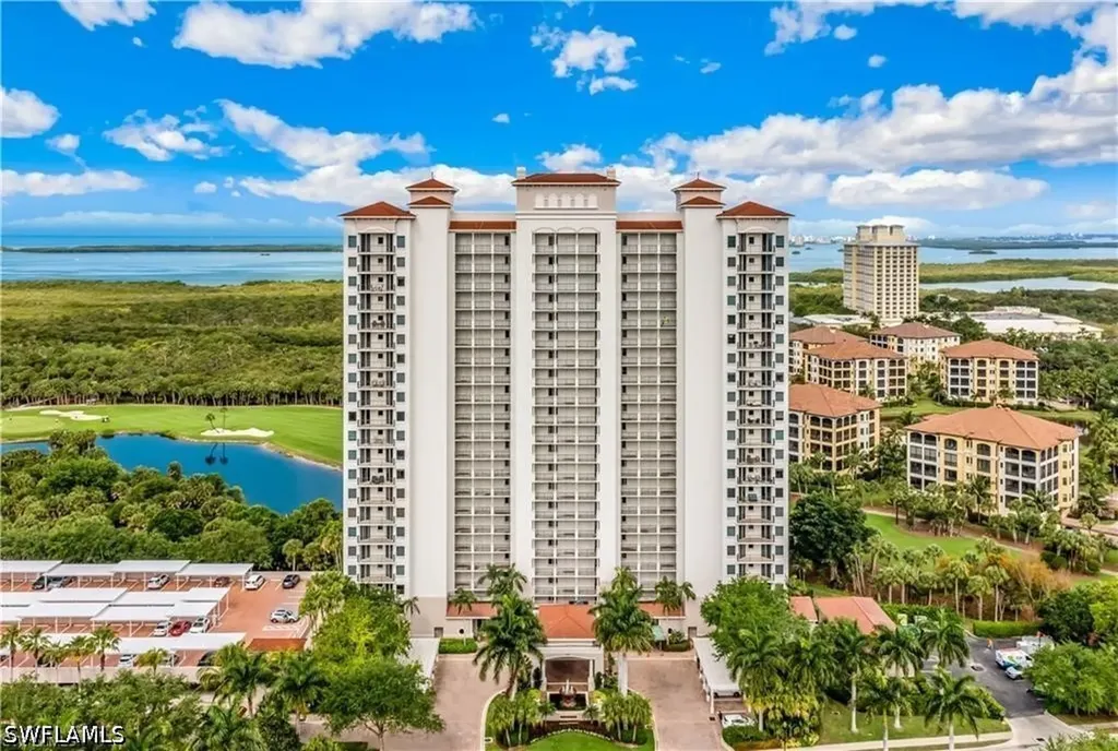 23540 Via Veneto Bonita Springs FL 34134