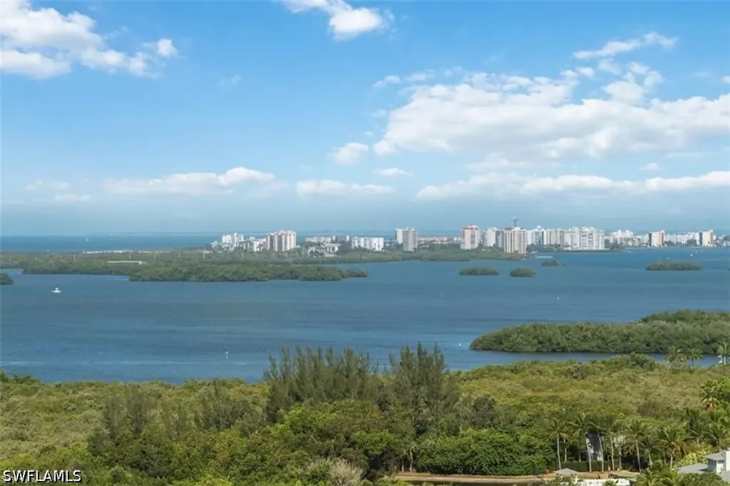 23540 Via Veneto Bonita Springs FL 34134