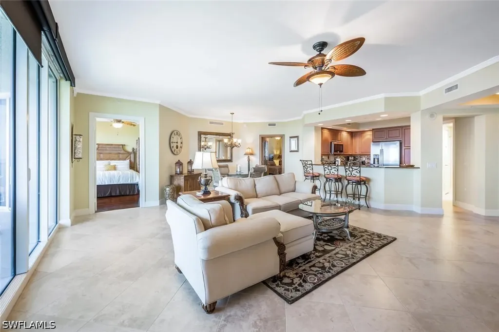23540 Via Veneto Bonita Springs FL 34134