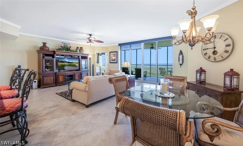 23540 Via Veneto Bonita Springs FL 34134