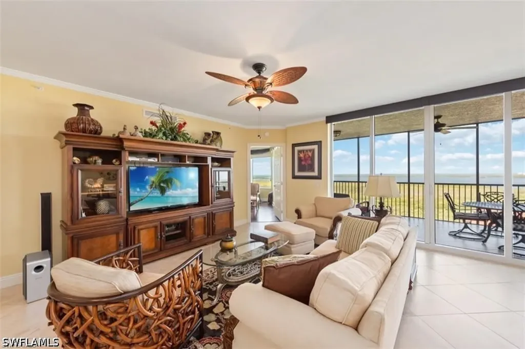 23540 Via Veneto Bonita Springs FL 34134