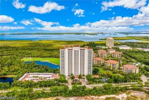 23540 Via Veneto Bonita Springs FL 34134