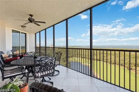 23540 Via Veneto Bonita Springs FL 34134