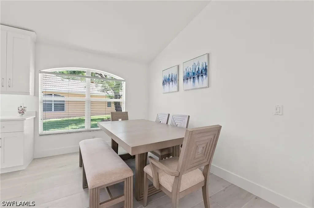 2050 Terrazzo Lane Naples FL 34104