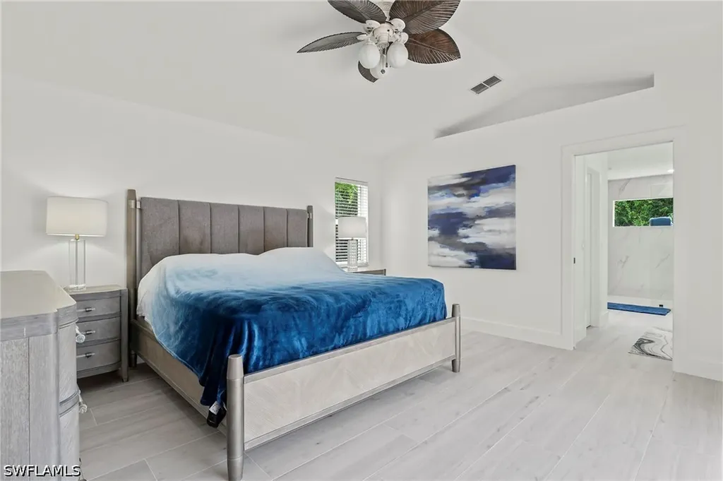 2050 Terrazzo Lane Naples FL 34104
