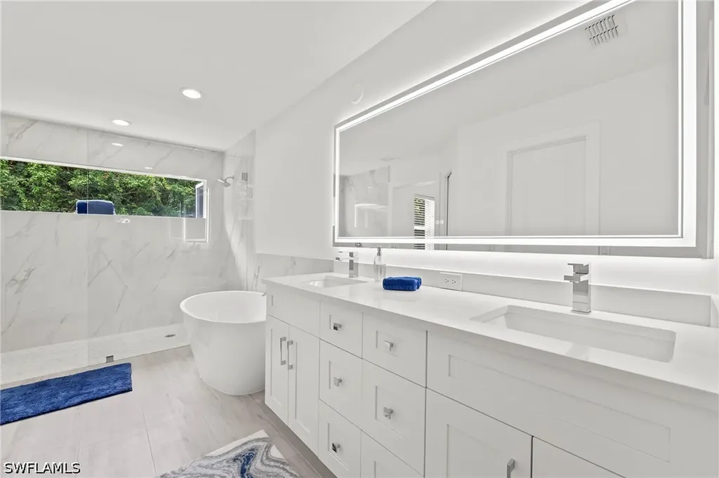 2050 Terrazzo Lane Naples FL 34104