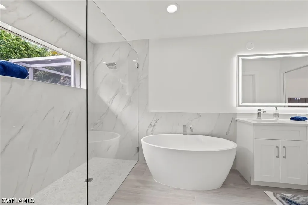 2050 Terrazzo Lane Naples FL 34104