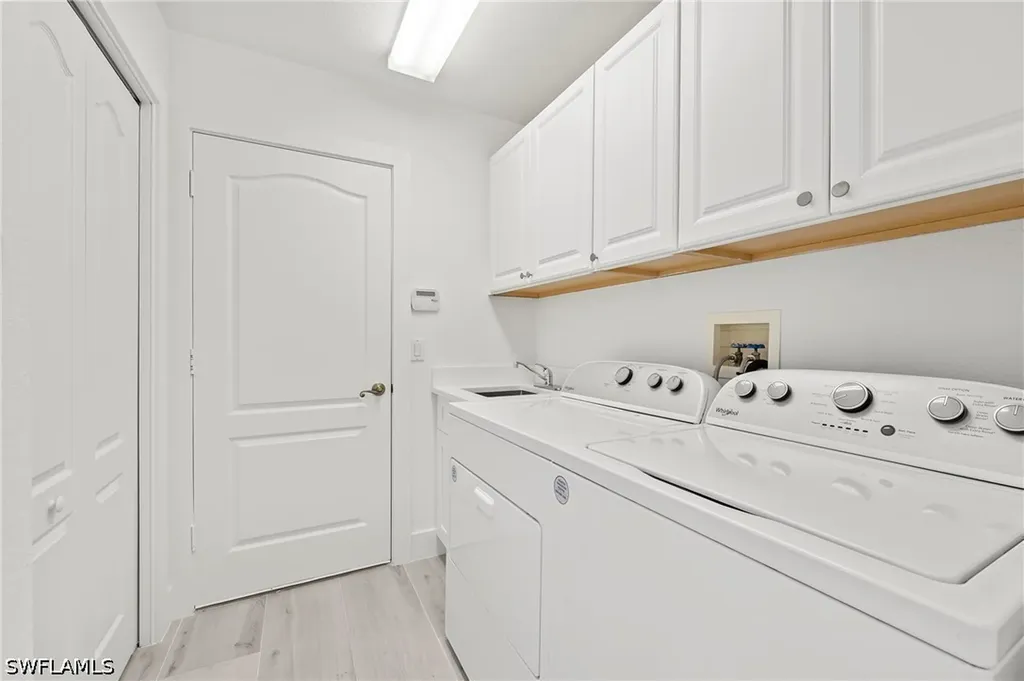 2050 Terrazzo Lane Naples FL 34104