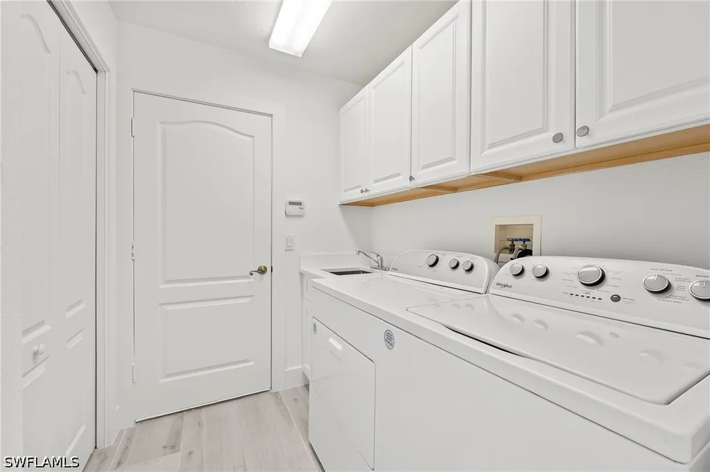 2050 Terrazzo Lane Naples FL 34104