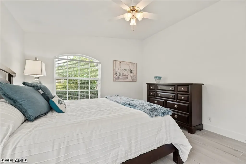 2050 Terrazzo Lane Naples FL 34104