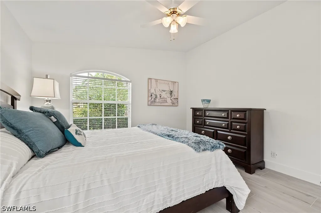 2050 Terrazzo Lane Naples FL 34104