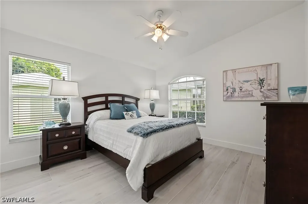 2050 Terrazzo Lane Naples FL 34104