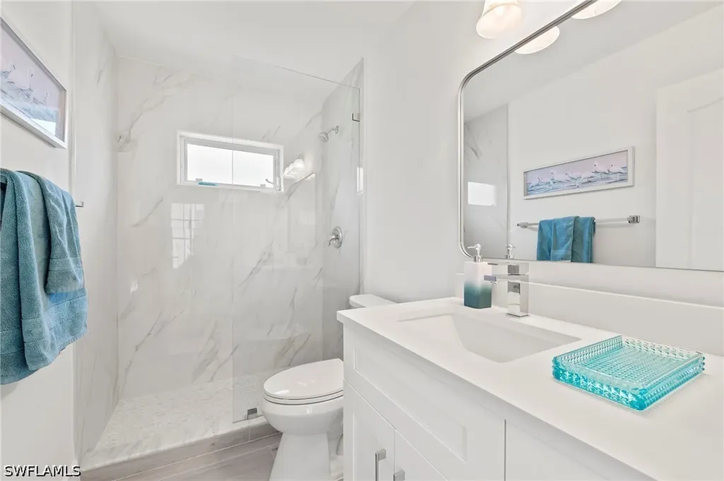 2050 Terrazzo Lane Naples FL 34104