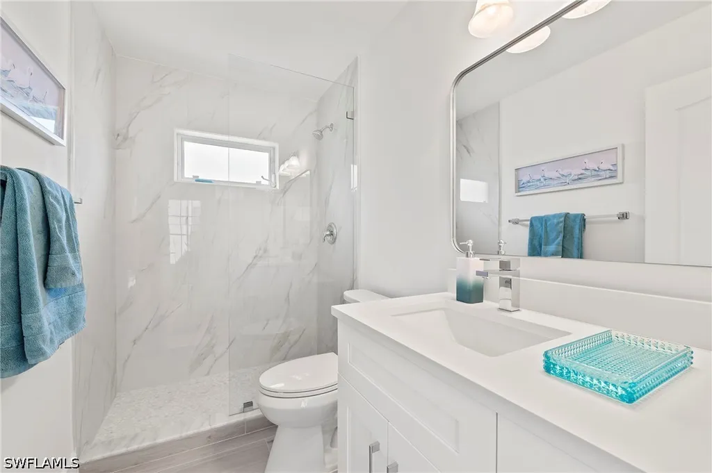2050 Terrazzo Lane Naples FL 34104