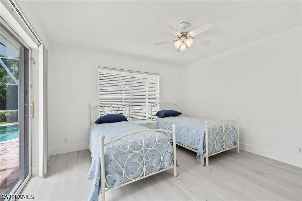 2050 Terrazzo Lane Naples FL 34104