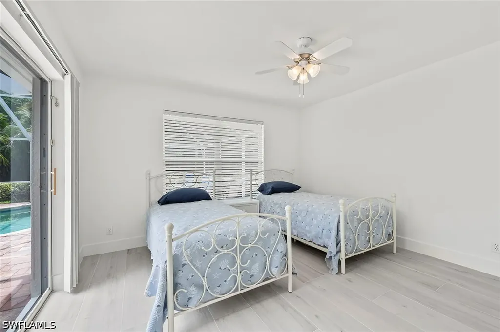 2050 Terrazzo Lane Naples FL 34104
