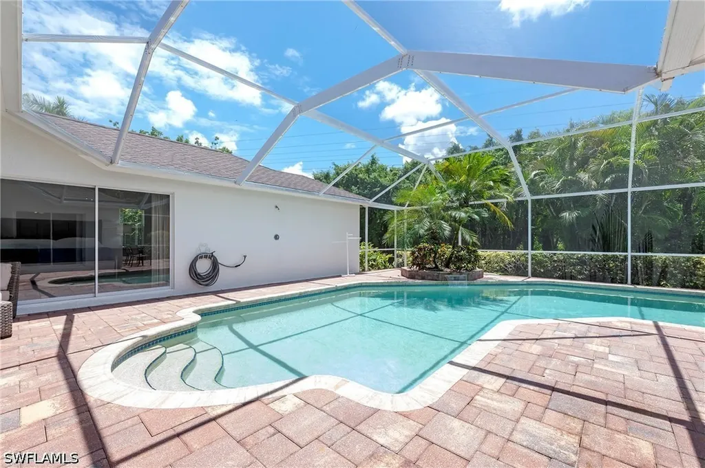 2050 Terrazzo Lane Naples FL 34104