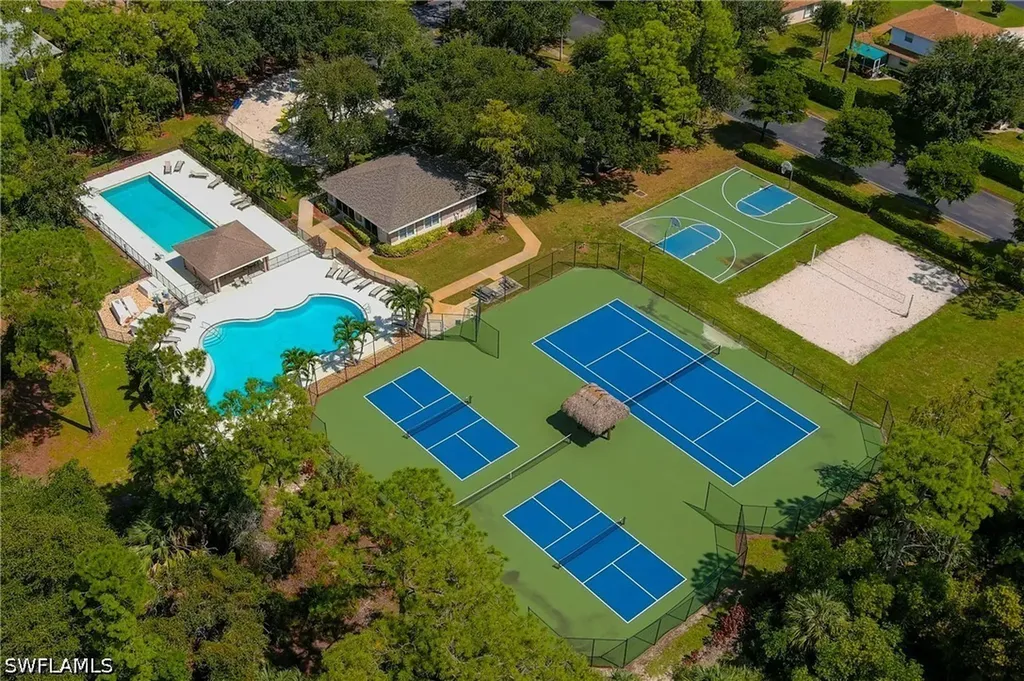 2050 Terrazzo Lane Naples FL 34104