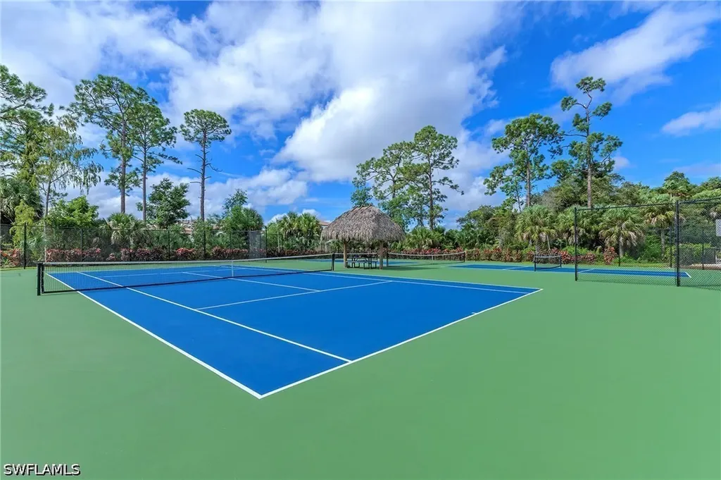 2050 Terrazzo Lane Naples FL 34104