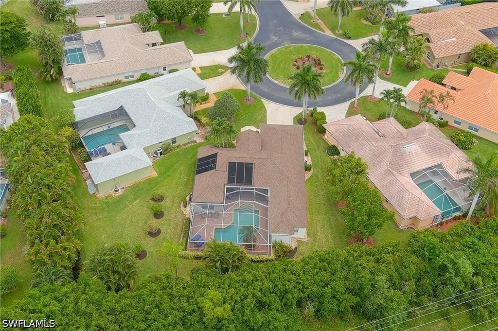 2050 Terrazzo Lane Naples FL 34104