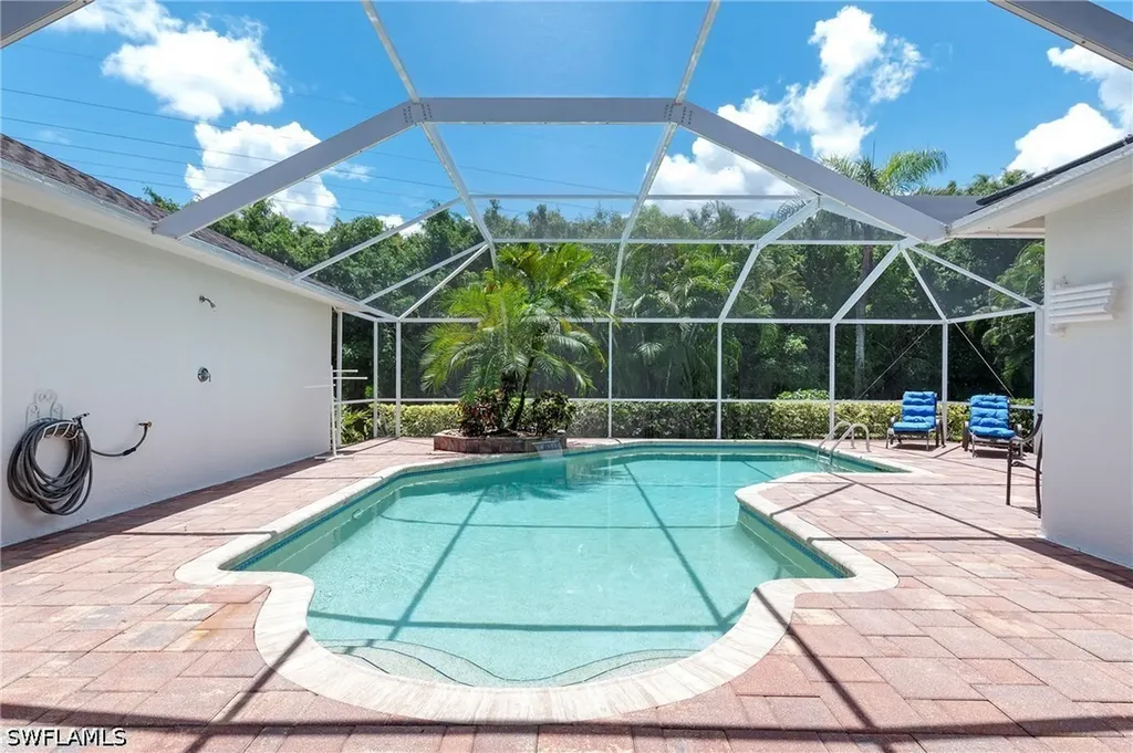 2050 Terrazzo Lane Naples FL 34104