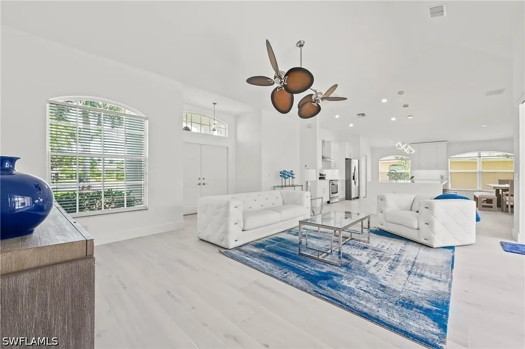2050 Terrazzo Lane Naples FL 34104