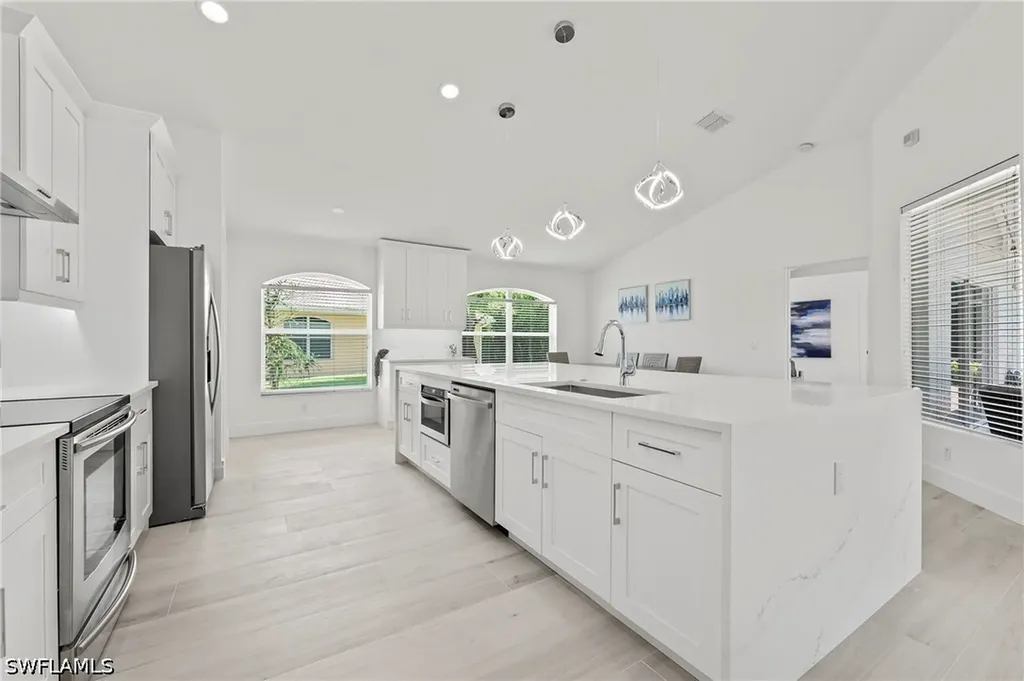 2050 Terrazzo Lane Naples FL 34104