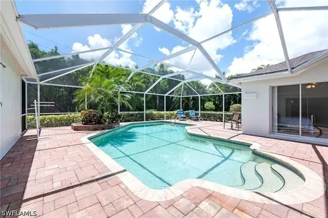 2050 Terrazzo Lane Naples FL 34104